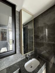 Meyer Mansion (D15), Apartment #438209641